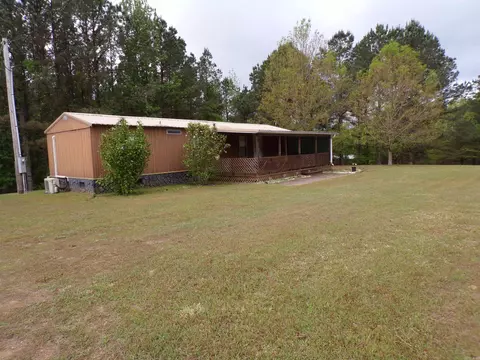 1807 Fendley Rd, Amity, AR 71921 photo 9