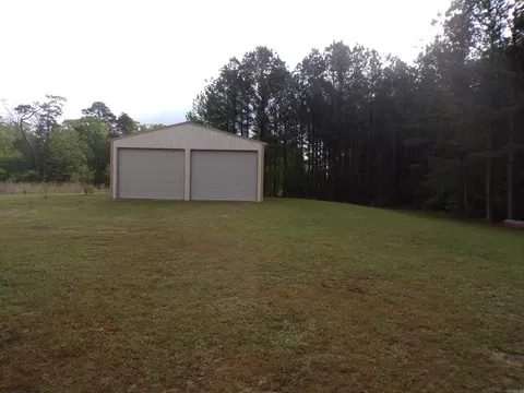 1807 Fendley Rd, Amity, AR 71921 photo 24