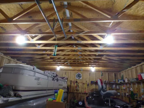 1807 Fendley Rd, Amity, AR 71921 photo 4