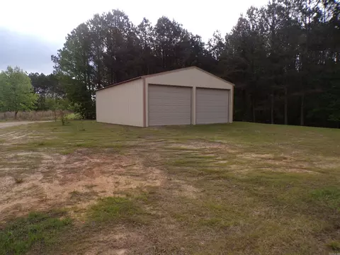 1807 Fendley Rd, Amity, AR 71921 photo 3