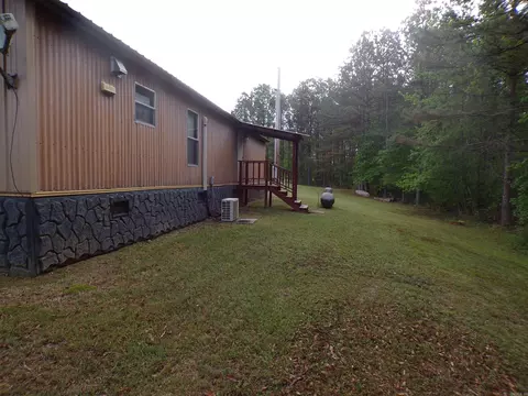 1807 Fendley Rd, Amity, AR 71921 photo 23