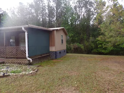 1807 Fendley Rd, Amity, AR 71921 photo 26