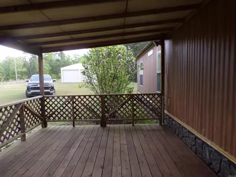 1807 Fendley Rd, Amity, AR 71921 photo 20