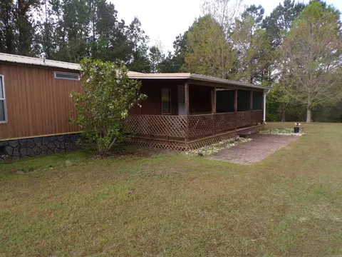 1807 Fendley Rd, Amity, AR 71921 photo 22