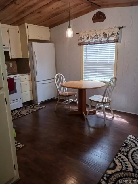 1807 Fendley Rd, Amity, AR 71921 photo 12