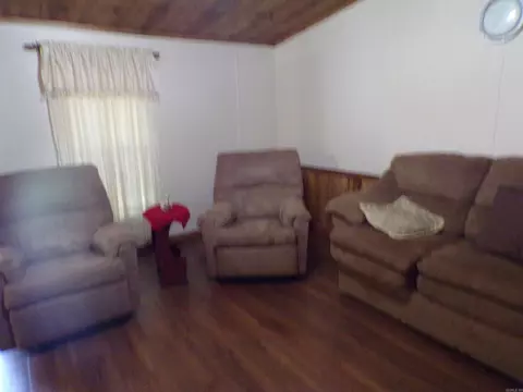 1807 Fendley Rd, Amity, AR 71921 photo 14