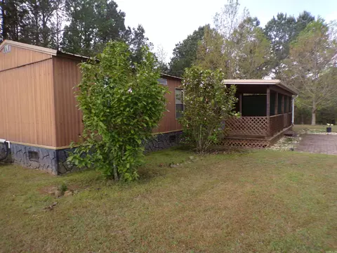 1807 Fendley Rd, Amity, AR 71921 photo 19