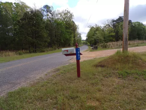 1807 Fendley Rd, Amity, AR 71921 photo 27