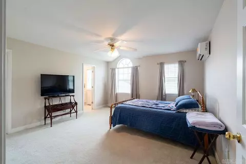 800 Double Eagle, Searcy, AR 72143 photo 22