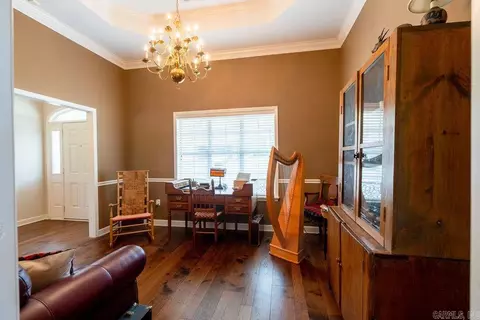 800 Double Eagle, Searcy, AR 72143 photo 6