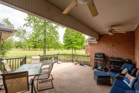 800 Double Eagle, Searcy, AR 72143 photo 33
