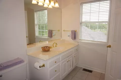800 Double Eagle, Searcy, AR 72143 photo 24