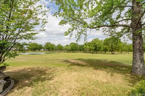 800 Double Eagle, Searcy, AR 72143 photo 30