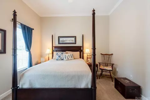 800 Double Eagle, Searcy, AR 72143 photo 11