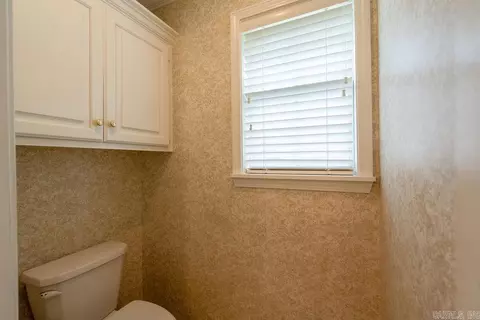 800 Double Eagle, Searcy, AR 72143 photo 20