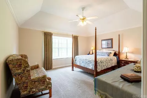800 Double Eagle, Searcy, AR 72143 photo 16