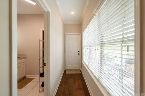 800 Double Eagle, Searcy, AR 72143 photo 25