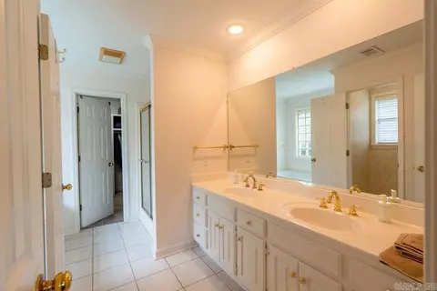 800 Double Eagle, Searcy, AR 72143 photo 18