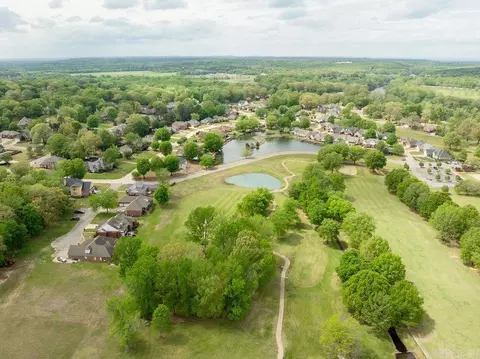 800 Double Eagle, Searcy, AR 72143 photo 37