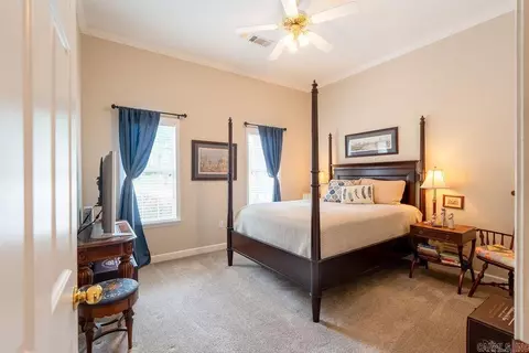 800 Double Eagle, Searcy, AR 72143 photo 12