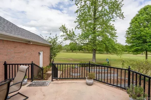800 Double Eagle, Searcy, AR 72143 photo 29