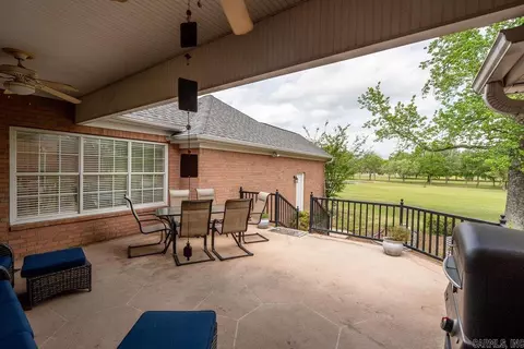 800 Double Eagle, Searcy, AR 72143 photo 34