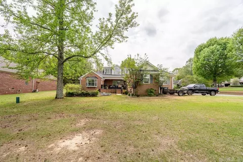 800 Double Eagle, Searcy, AR 72143 photo 31