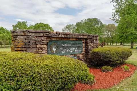 800 Double Eagle, Searcy, AR 72143 photo 32