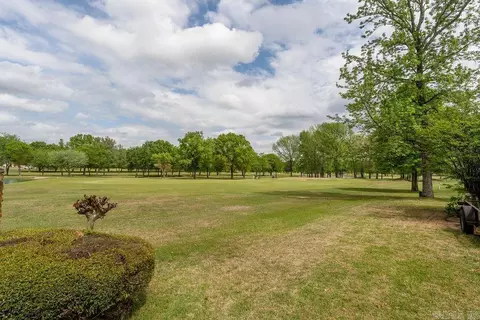 800 Double Eagle, Searcy, AR 72143 photo 38
