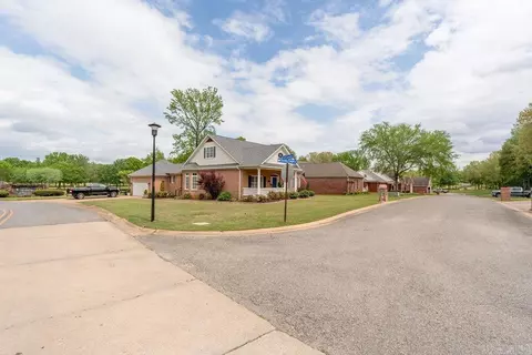 800 Double Eagle, Searcy, AR 72143 photo 39
