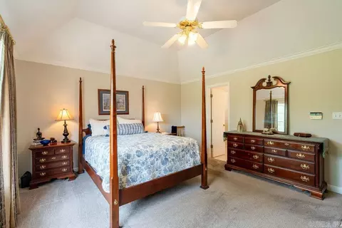 800 Double Eagle, Searcy, AR 72143 photo 15