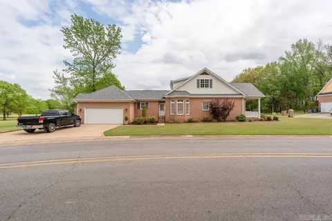 800 Double Eagle, Searcy, AR 72143 photo 40