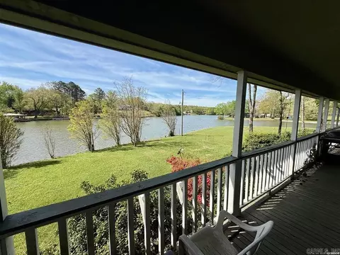170 Arrowpoint Rd, Royal, AR 71968