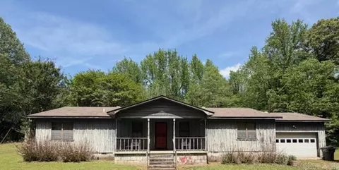 23 Sfc 324, Forrest City, AR 72335