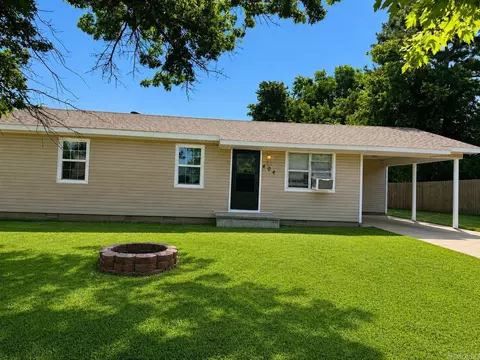 404 Bud, Marmaduke, AR 72443