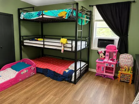 404 Bud, Marmaduke, AR 72443 photo 7