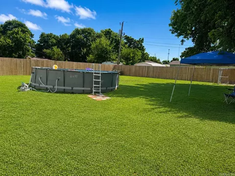404 Bud, Marmaduke, AR 72443 photo 8