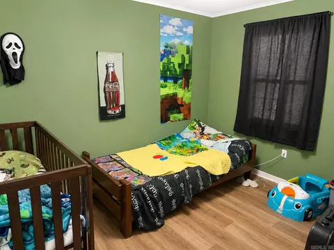 404 Bud, Marmaduke, AR 72443 photo 6