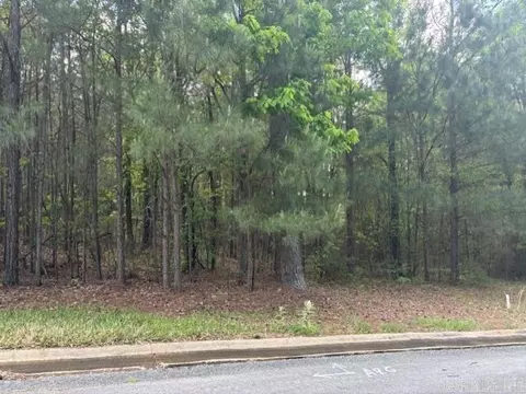 lot34 Evergreen, El Dorado, AR 71730