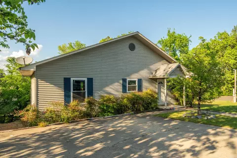 124 Lees Lndg, Hot Springs, AR 71901