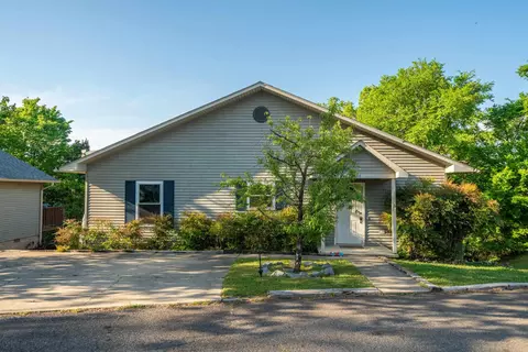124 Lees Lndg, Hot Springs, AR 71901