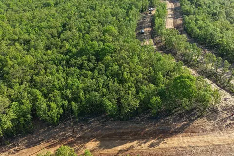 2 Sierra Sunset Cv, Conway, AR 72023 photo 8