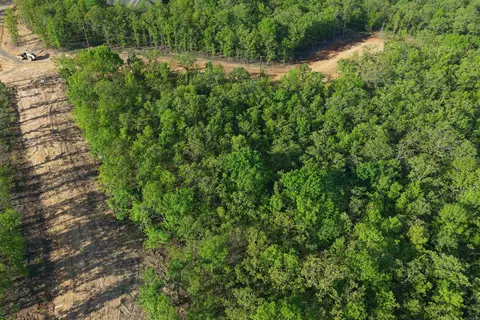 2 Sierra Sunset Cv, Conway, AR 72023 photo 11
