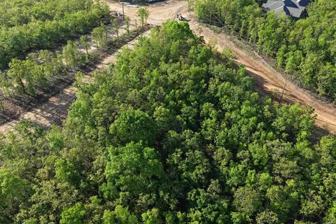 2 Sierra Sunset Cv, Conway, AR 72023 photo 10