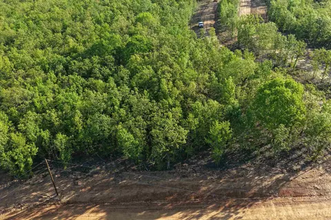 2 Sierra Sunset Cv, Conway, AR 72023 photo 7