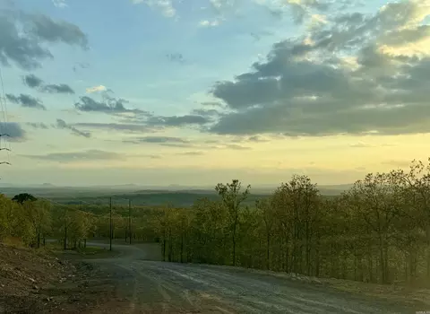 2 Sierra Sunset Cv, Conway, AR 72023 photo 2