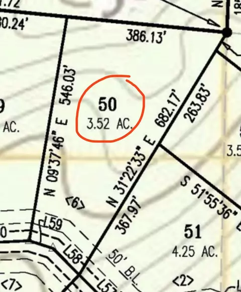 6 Sierra Sunset Cv, Conway, AR 72023 photo 4