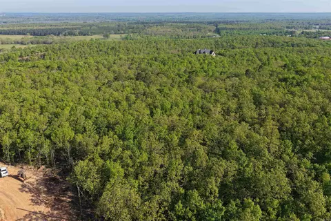 6 Sierra Sunset Cv, Conway, AR 72023 photo 12