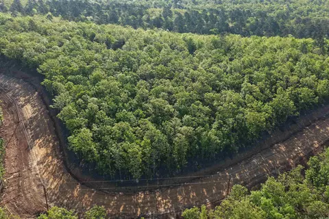 43 Sierra Sunset Cv, Conway, AR 72023