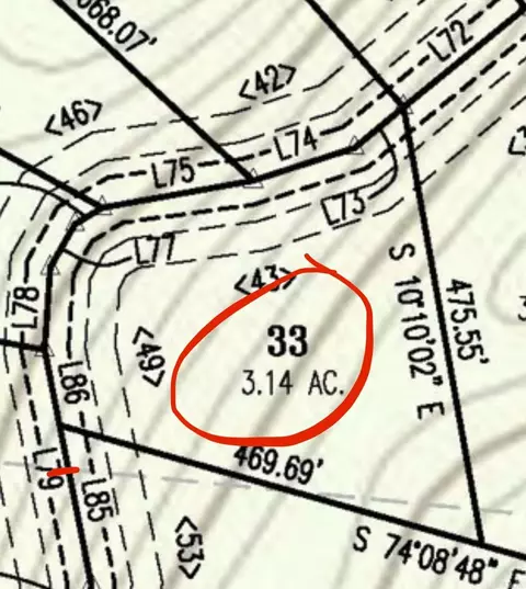 43 Sierra Sunset Cv, Conway, AR 72023 photo 4